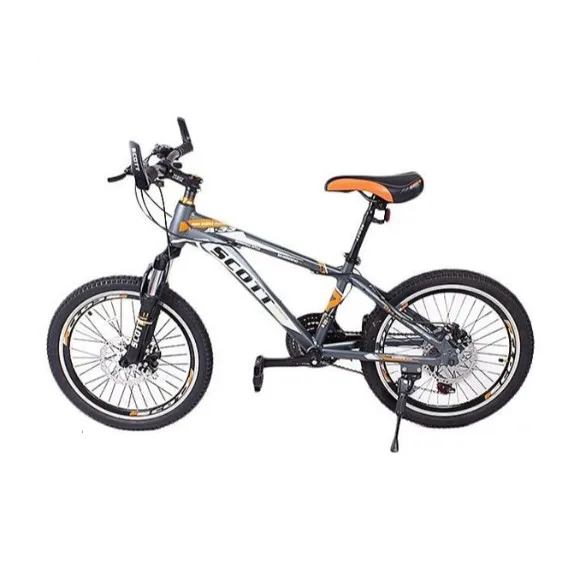 Morgan Scott Bicycle 20 inch