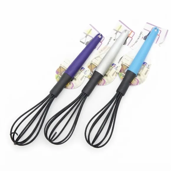 Non-Stick Egg Beater 13 Inch