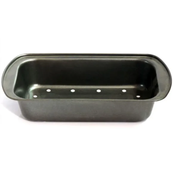 Non Stick Load Bread Pan 11 Inch