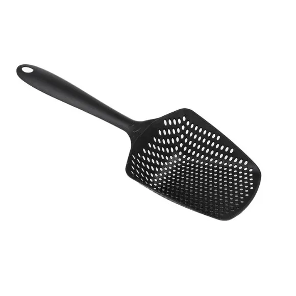 Nylon Strainer Scoop Colander Kitchen Accessories Gadgets