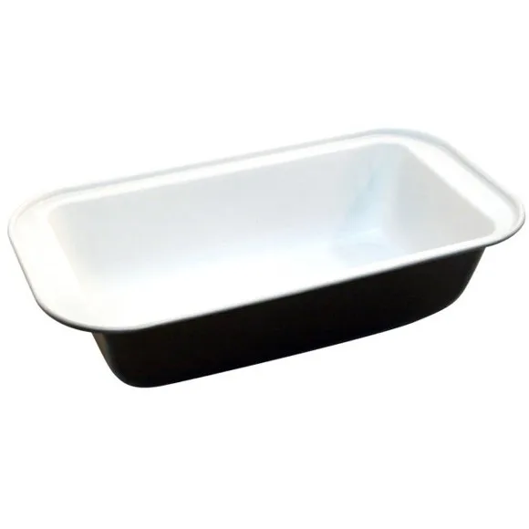 Orion Loaf Pan Ceramic Coated
