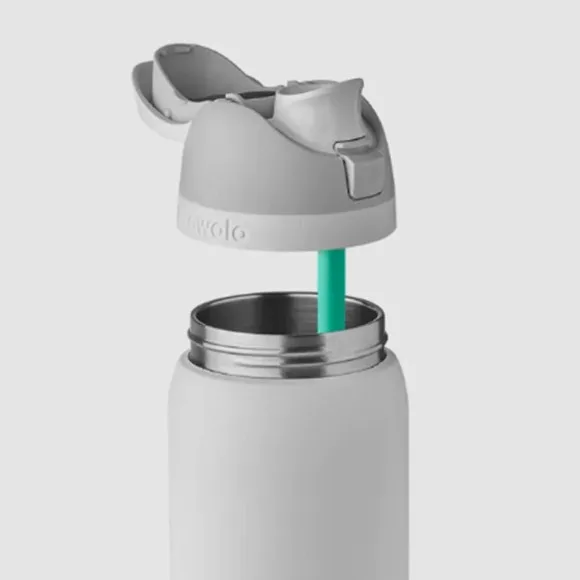 Owala Stainless Steel FreeSip Water Bottle 32oz