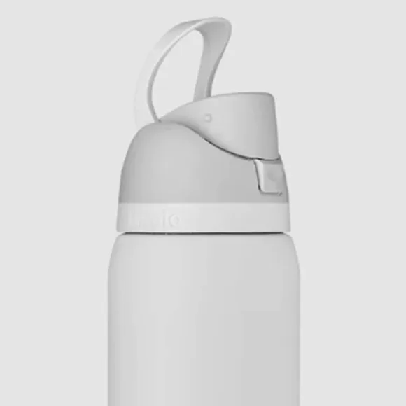 Owala Stainless Steel FreeSip Water Bottle 32oz