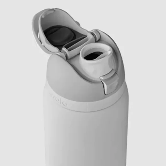 Owala Stainless Steel FreeSip Water Bottle 32oz
