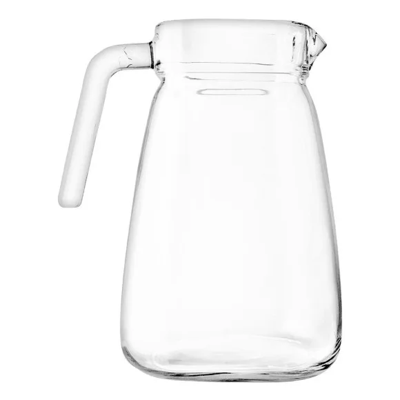 Pasabahce Carre Jug 1800ml thumbnail 2