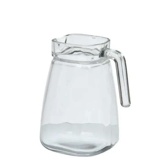Pasabahce Carre Jug 1800ml thumbnail 5