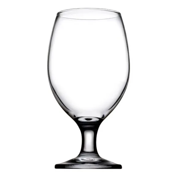 Pasabahce Imperial Stemware Glass Set of 6 Pieces thumbnail 4