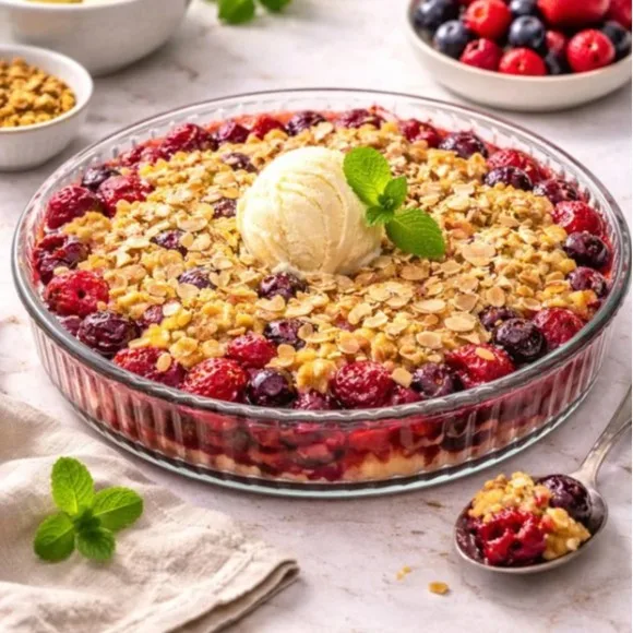 Pasabahce  Round Borcam Baking Tray 26cm thumbnail 2