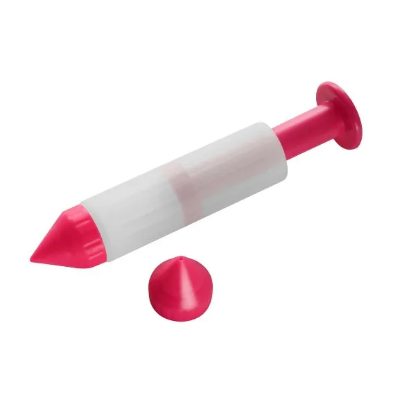 Pastry Decoration Pen