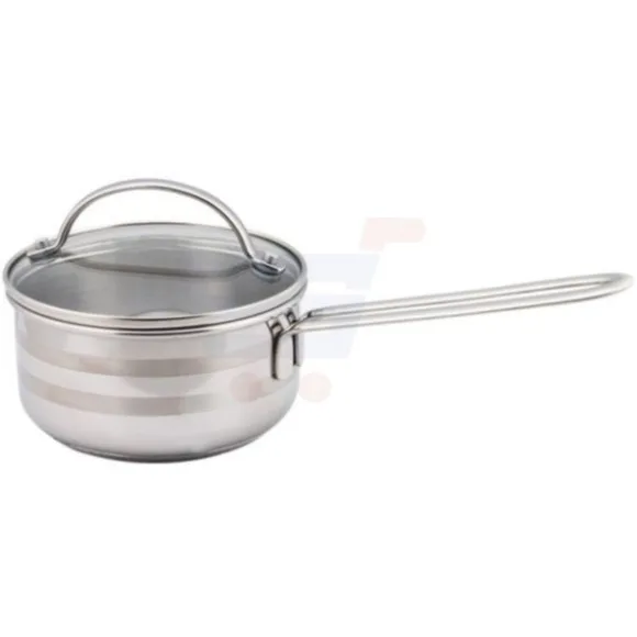 Prestige 16 Cm Infinity Saucepan - 77372