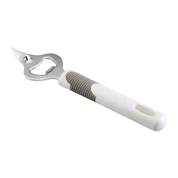 Prestige Basic Bottle Opener 54155