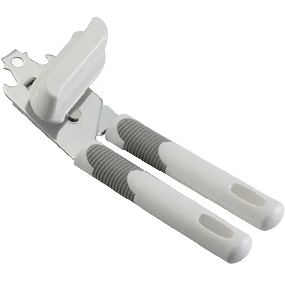 Prestige Basic Can Opener - 54156