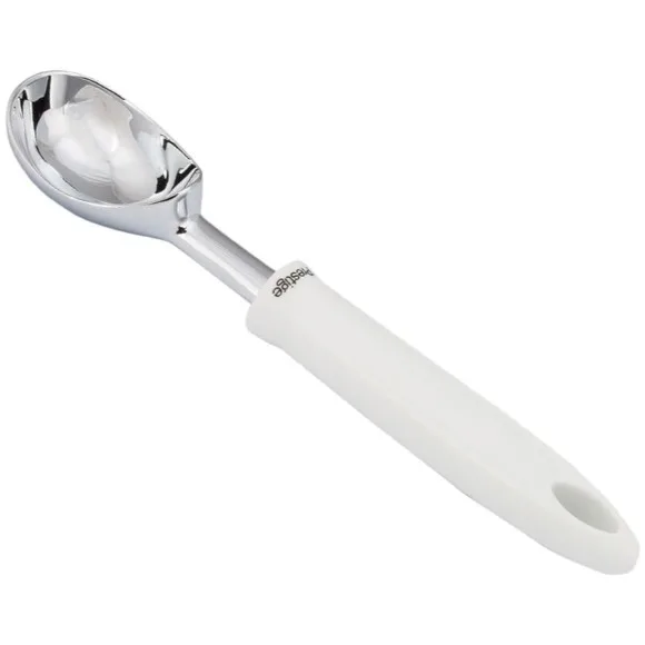 Prestige Basic Ice-cream Scoop 54175