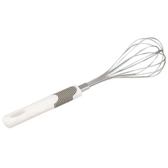 Prestige Basic Large Whisk 54118