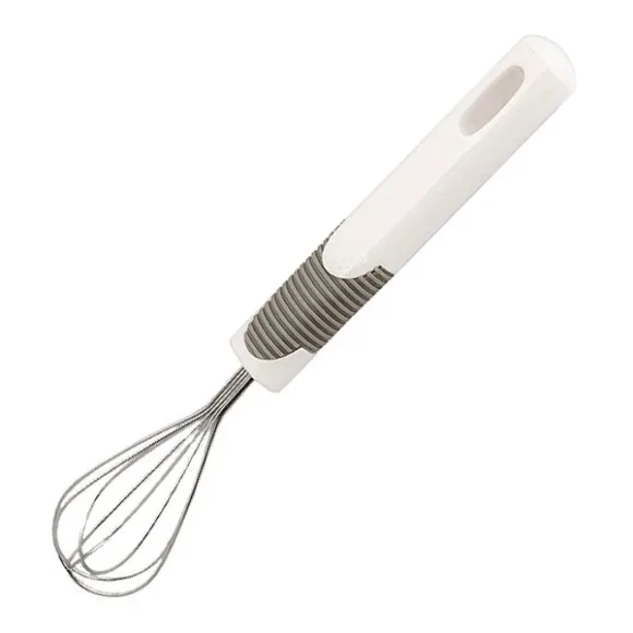 Prestige Basic Mini Whisk 54117