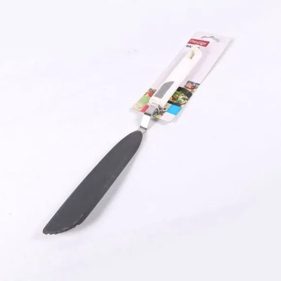 Prestige Basic N/S Spatulla 54107