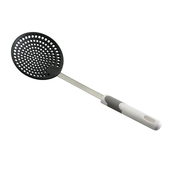 Prestige Basic Non-stick Skimmer 54105