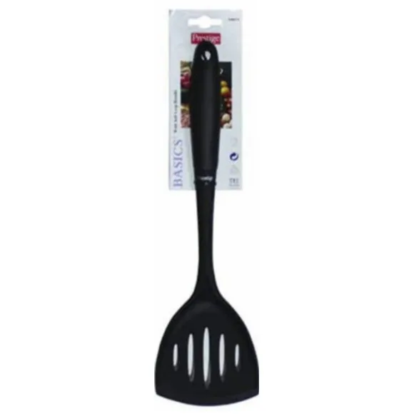 Prestige Basic Soft Grip Cooking Spoon PR-54611