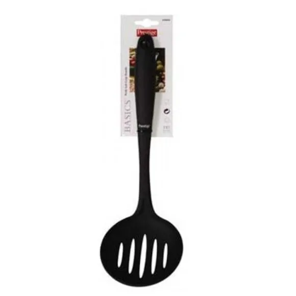 Prestige Basic Soft Grip Skimme PR 54605