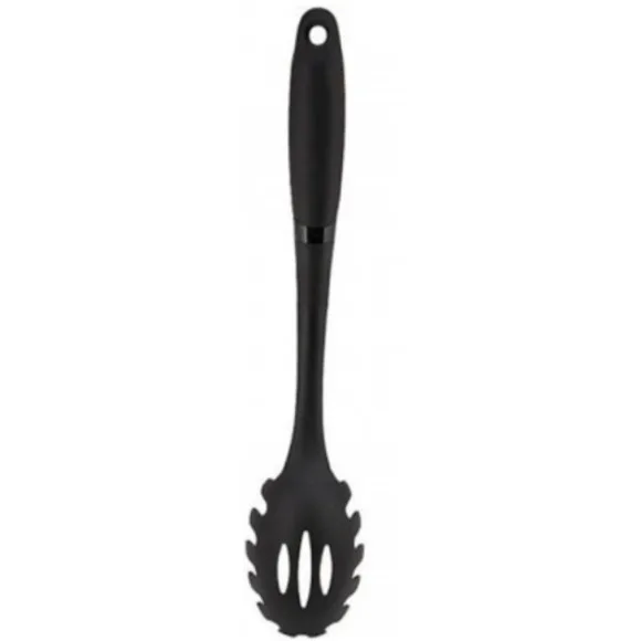 Prestige Basic Soft Grip Spaghetti PR-54610