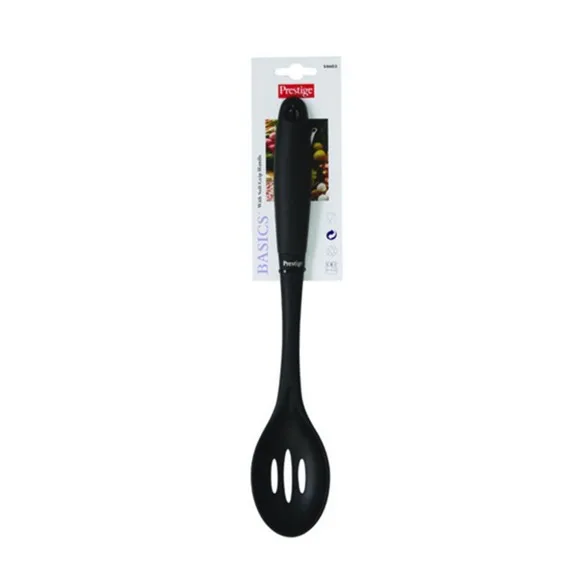 Prestige Basic Soft Grip Stainer PR 54603