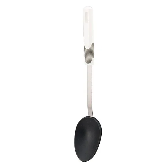 Prestige Basic Solid Spoon 54102