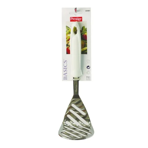 Prestige Basic Steel Masher -54401