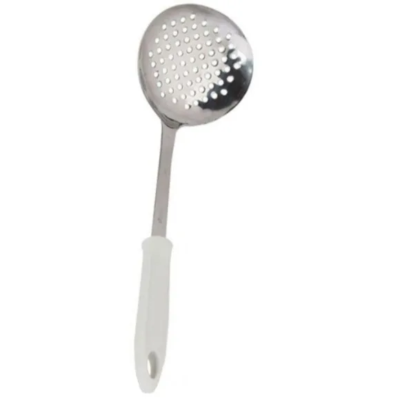 Prestige Basic Steel Skimmer 54405