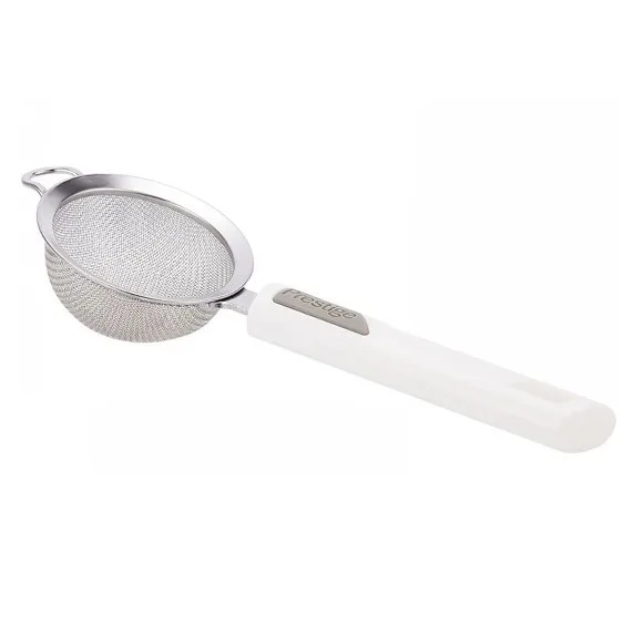 Prestige Basic Strainer 54171