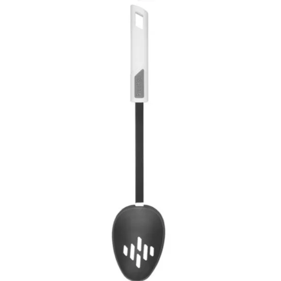 Prestige Basic Strainer Spoon 54103