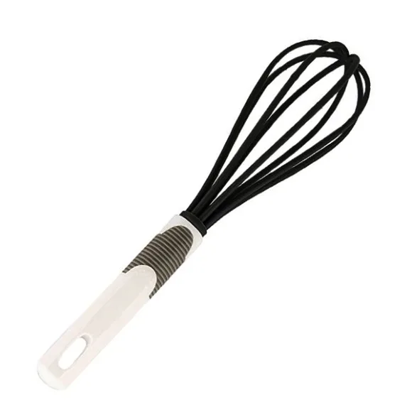 Prestige Basic Whisk 54119