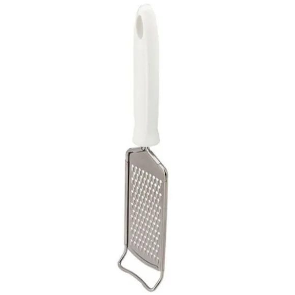 Prestige Cheese Greator -54447