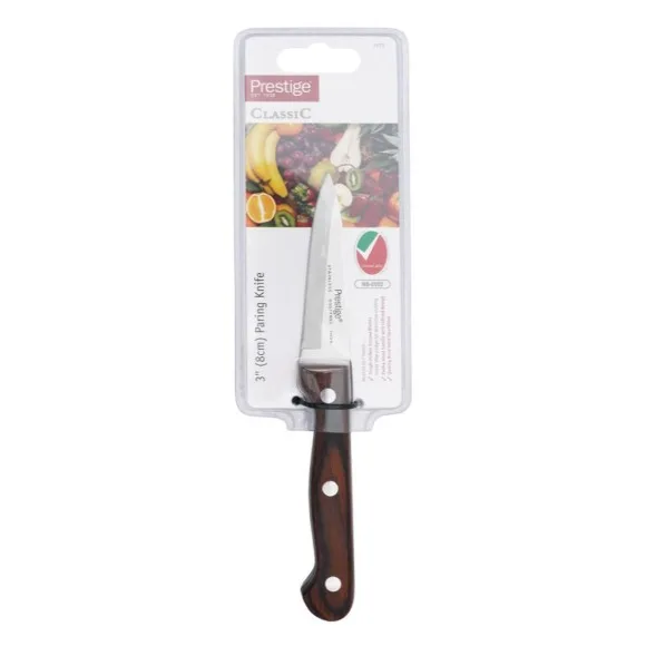 Prestige Classic Paring Knife - 1973(50510)