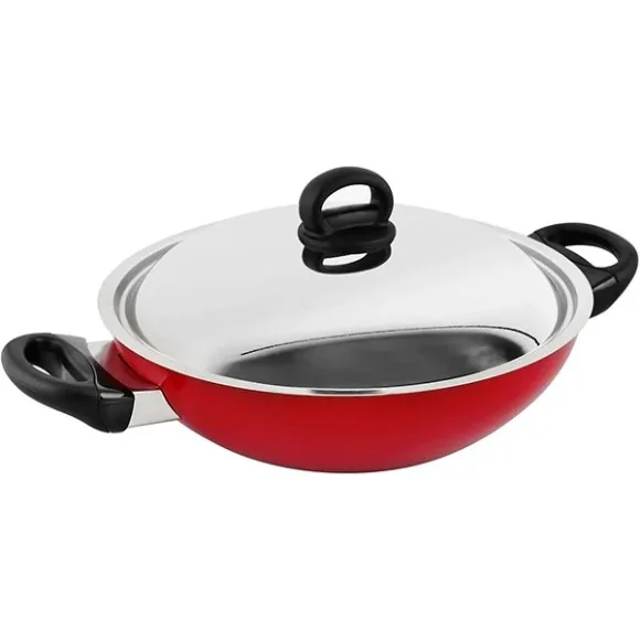 Prestige Classique Kadai 30 Cm 21500