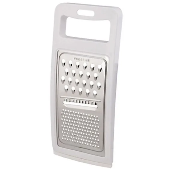 Prestige Flat Greator 54047