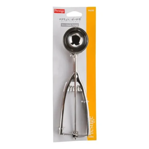 Prestige Ice-cream Scoop - 9620