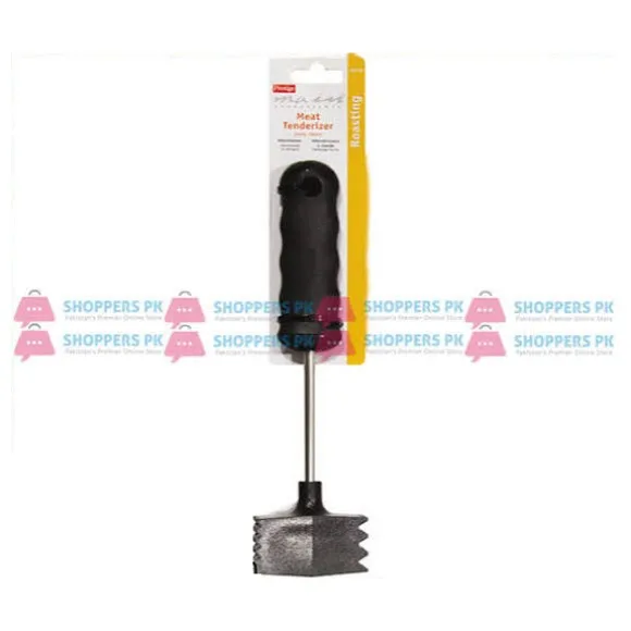 Prestige Meat Tenderizer 50172