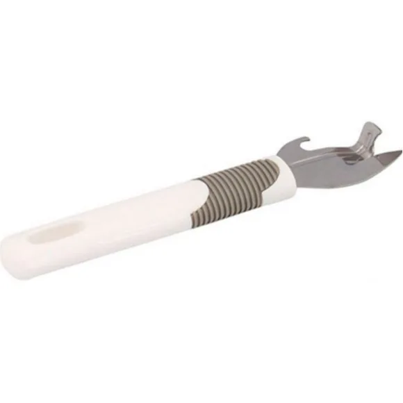 Prestige Multi Can Opener -54531