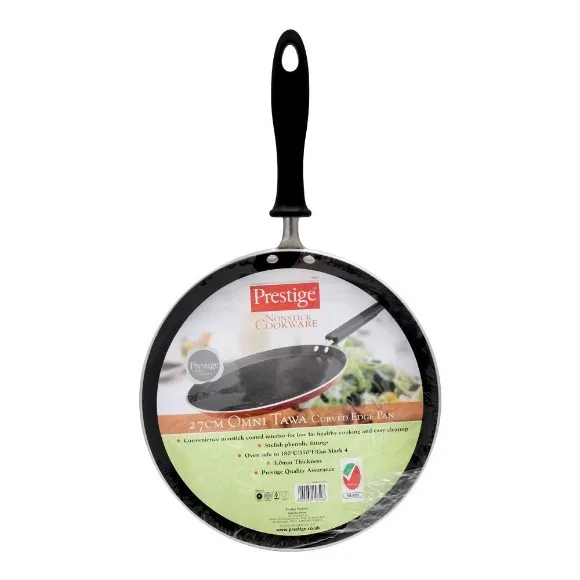Prestige Omni Tawa - 25 cm -15859