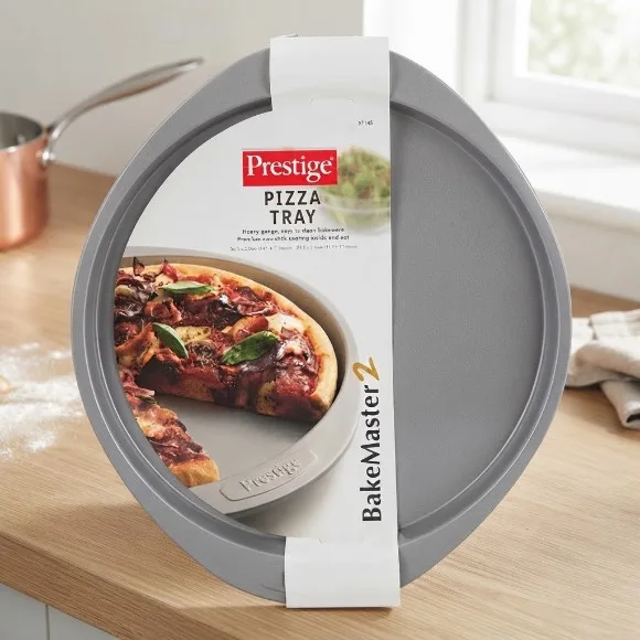 Prestige Pizza Tray 11.5 inch - 57145(53953)