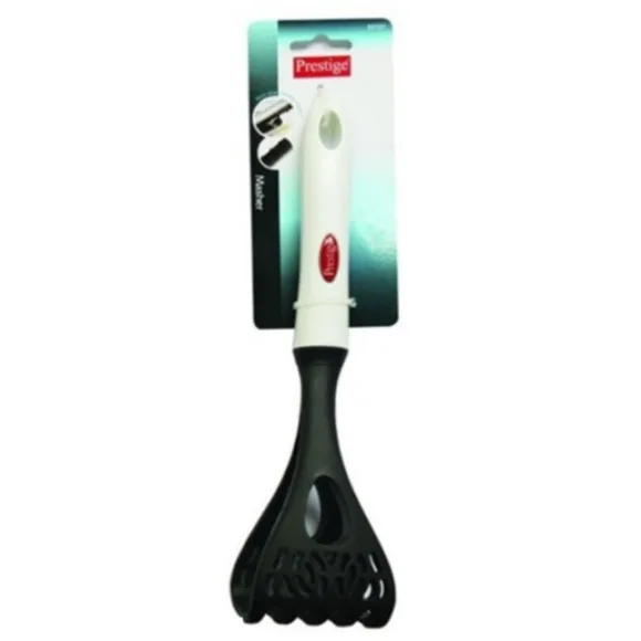 Prestige Premium Masher 53101