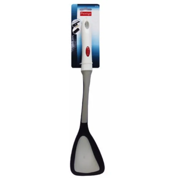 Prestige Premium Solid Spoon 53102