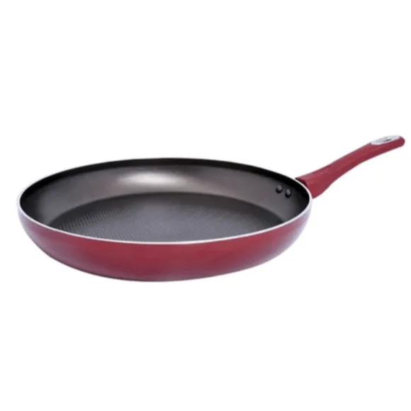 Prestige Pro New 24cm Frypan 21516