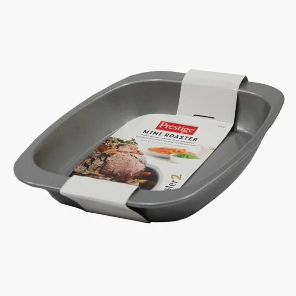 Prestige Roaster Pan Small 57120(59253)