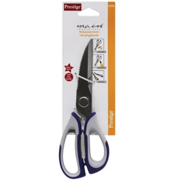 Prestige Scissor Multi Purpose - 5920