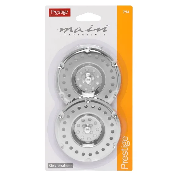 Prestige Sink Strainer - 794