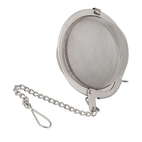 Prestige Tea Ball - 9711
