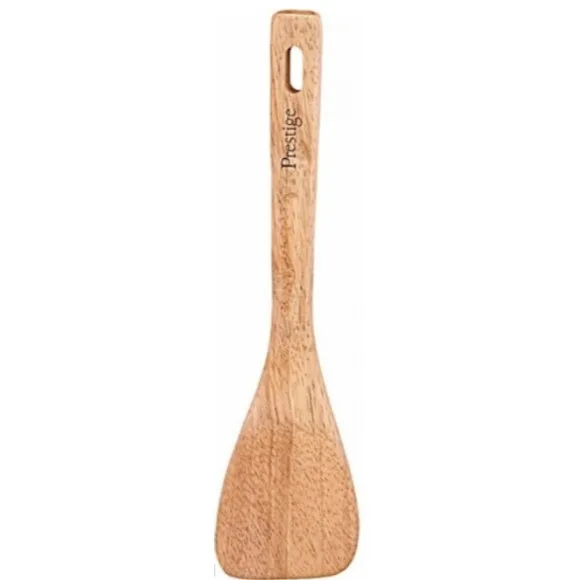 Prestige Wooden Spoon 51175(53975)