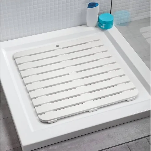 Primanova Non-Slip Shower Mat Turkey Made KV30