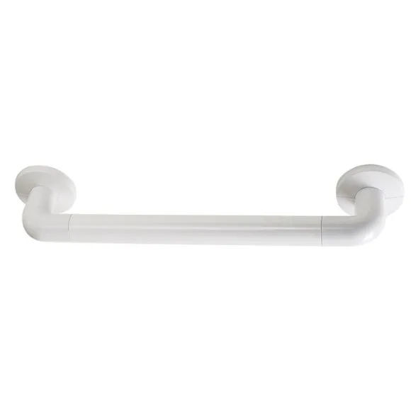 Primanova Safety Grip for Shower Bathroom and WC 460MM Length 46 cm Turkey MadeKV10-01
